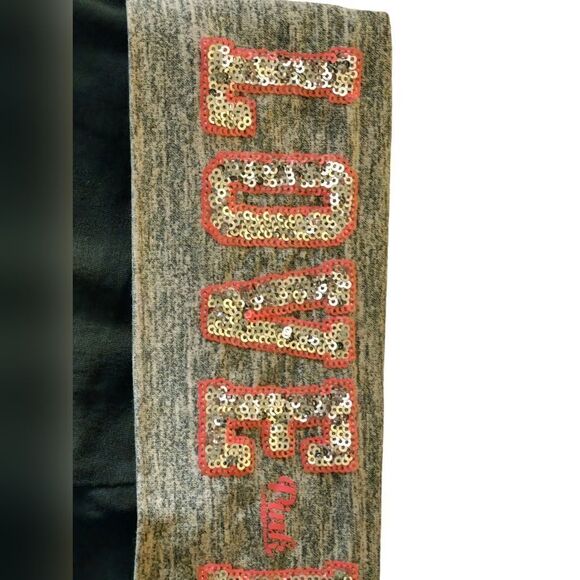 Victoria's Secret Pink Set - Picture 8 of 9